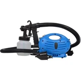 Portable Car Painting Machine, Diverse sizes and dimensions