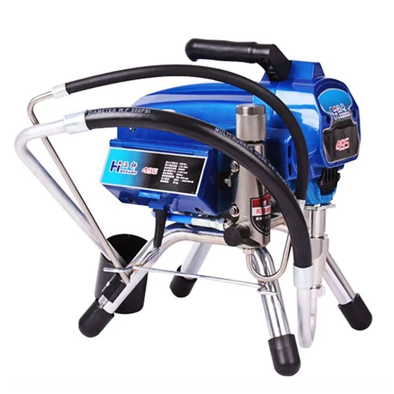 hydraulic-car-painting-machine-2.webp