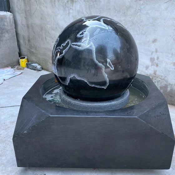 black-ball-fountain-2.webp