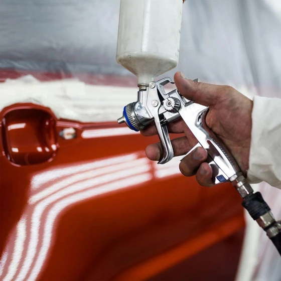 car-denting-painting-machine-2.webp