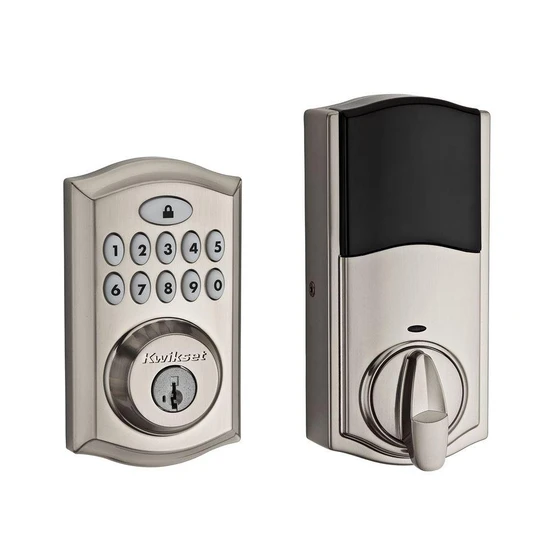 quick-set-door-lock-2.webp