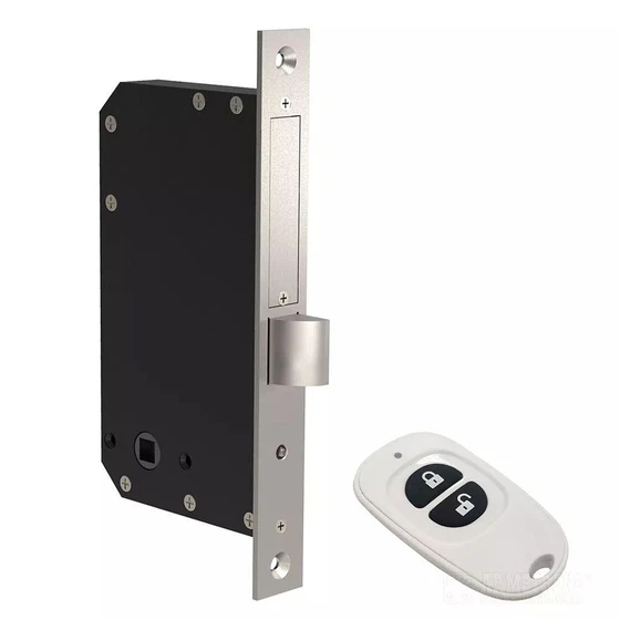 privacy-knob-lockset-2.webp