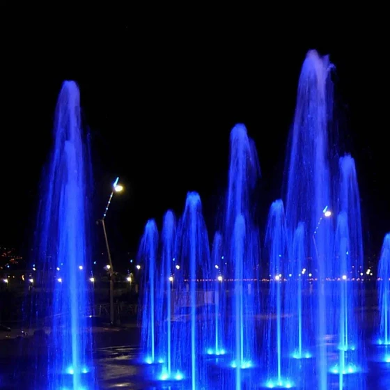 cascade-water-fountain-2.webp