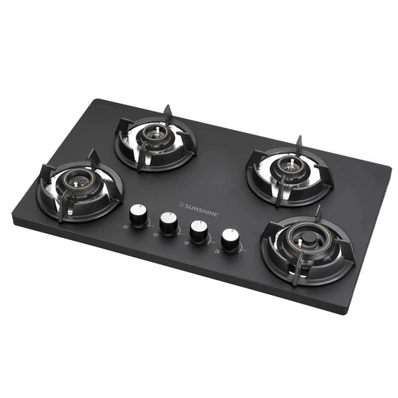 automatic-gas-stove-three-burner-2.webp