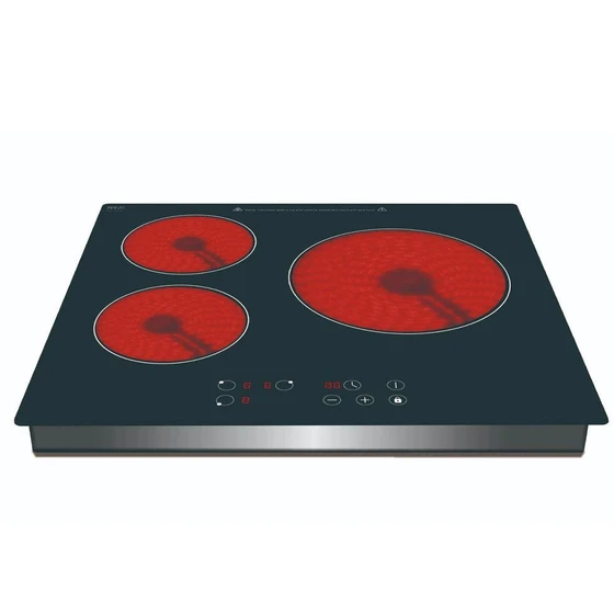 electric-stove-three-burner-2.webp