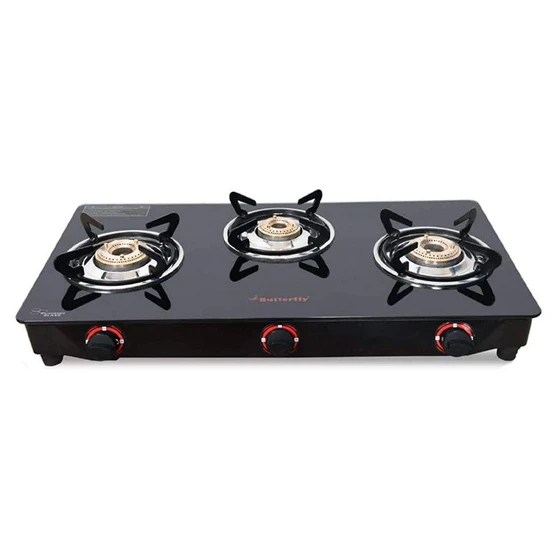 three-burner-butterfly-gas-stove-2.webp