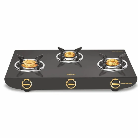 bajaj-three-burner-gas-stove-2.webp