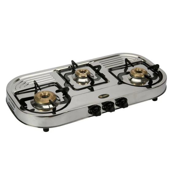 stainless-steel-three-burner-gas-stove-2.webp
