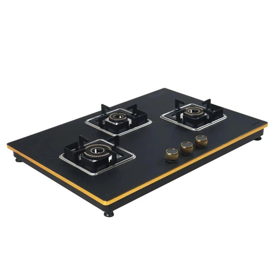 three-burner-gas-hob-2.webp