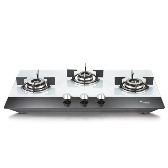 automatic-ignition-stove-three-burner-2.webp