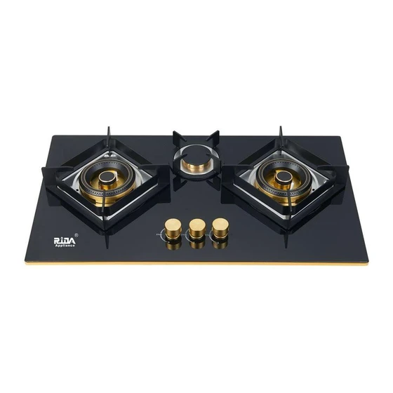 three-flame-gas-stove-2.webp