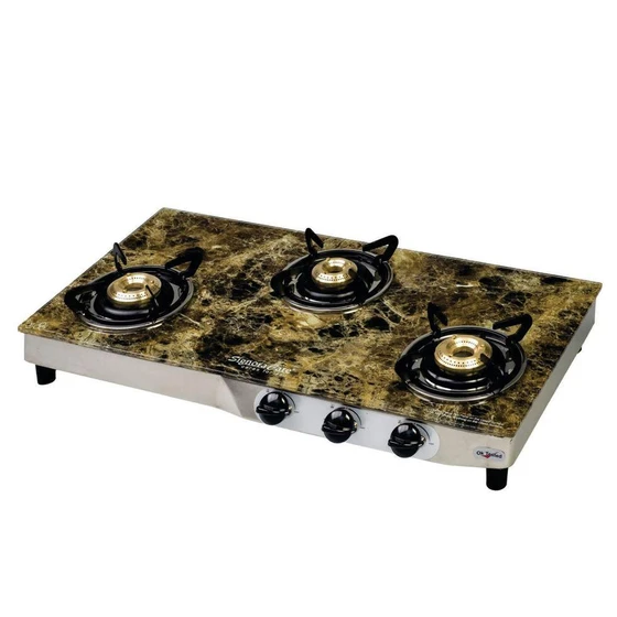 marble-gas-stove-three-burner-2.webp