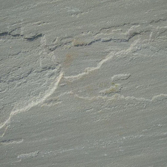 grey-sandstone.webp