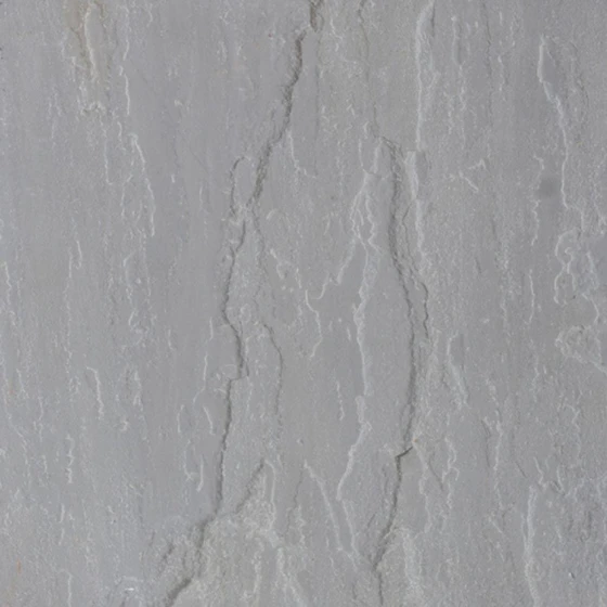 sandstone-for-flooring-1.webp