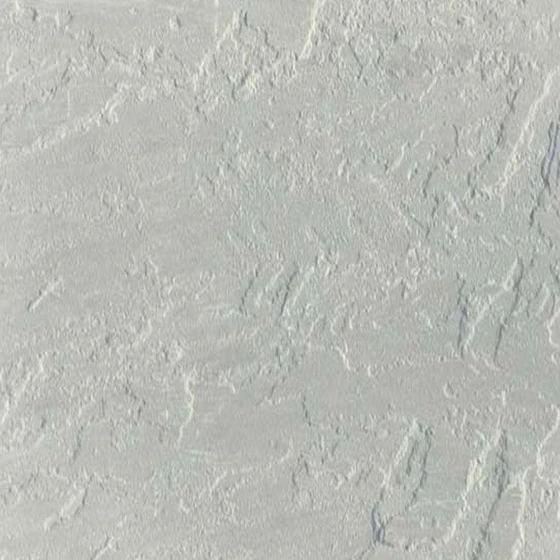 use-of-sandstone.webp