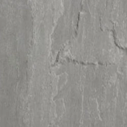 Antique Finish Grey Sandstone Grey Natural Sandstone Flooring