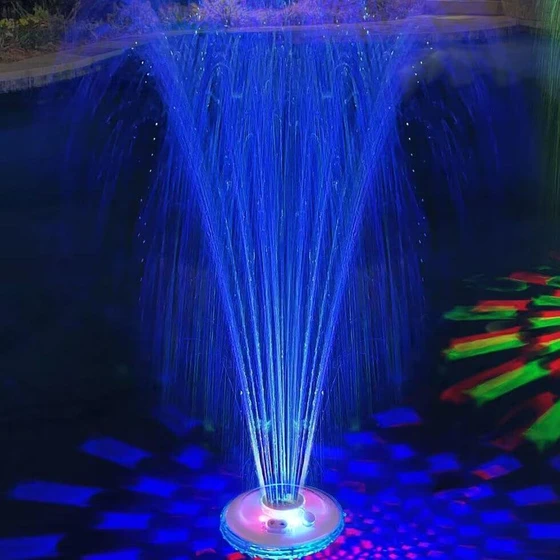 multicolor-dancing-fountains-2.webp