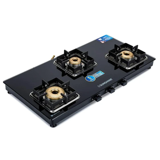 three-gas-stove-2.webp