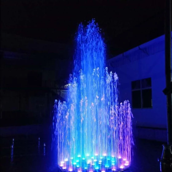 rotating-musical-fountains-2.webp