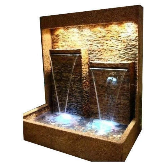 indoor-decorative-fountains-2.webp