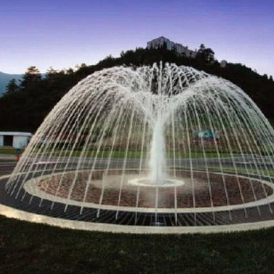 ring-outdoor-fountains-2.webp