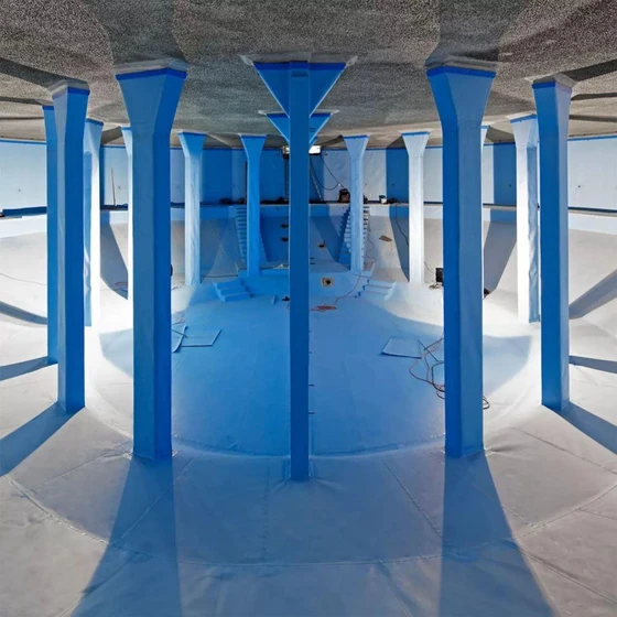 drinking-water-tank-waterproofing-2.webp