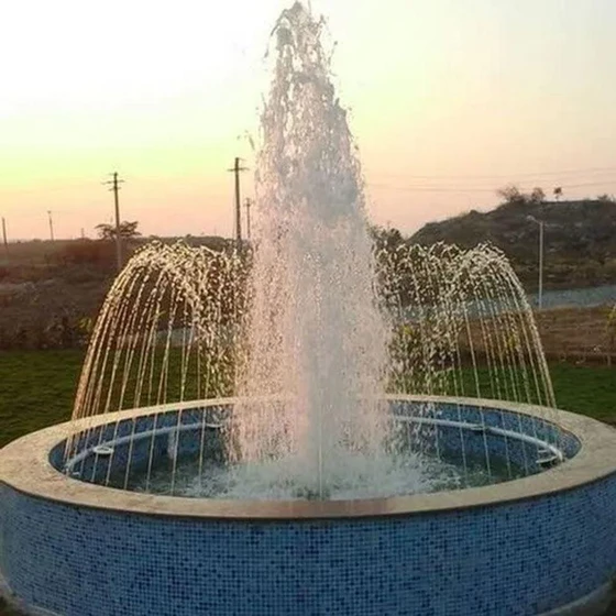 water-crafted-fountains-2.webp