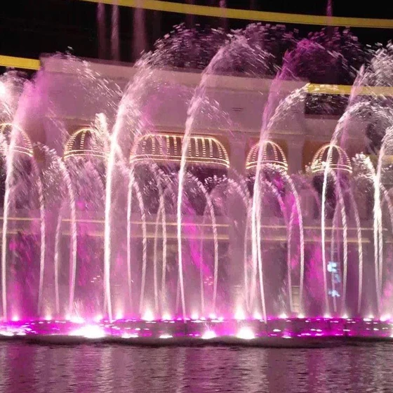 pink-outdoor-fountain-2.webp