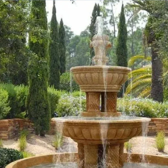 sandstone-water-fountain-2.webp