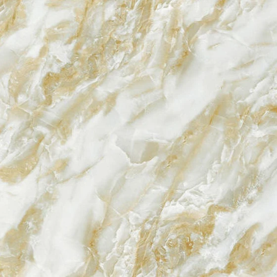 marble-stone-colours.webp