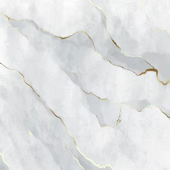 marble-stone-price.webp