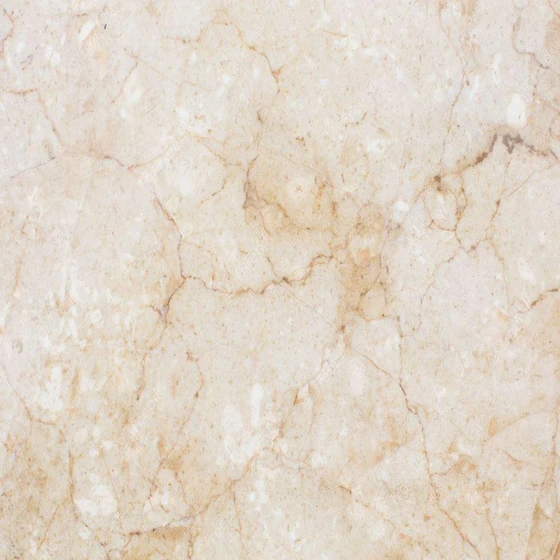 marble-stone.webp