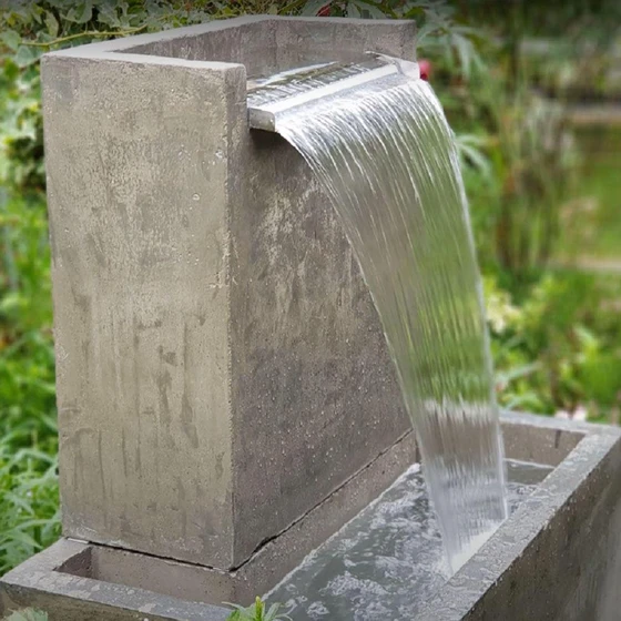 frp-water-fountains-2.webp