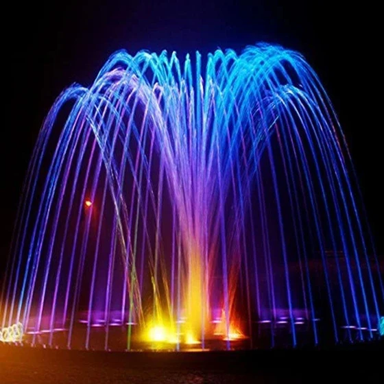 led-water-fountains-2.webp