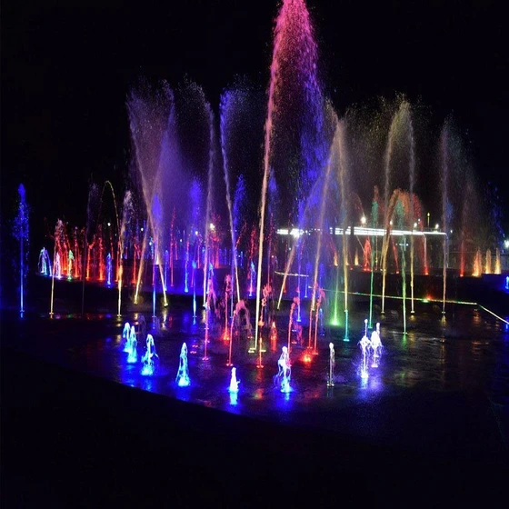 modern-musical-fountain-2.webp