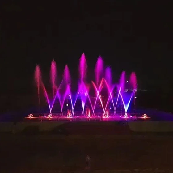 electric-musical-fountain-2.webp