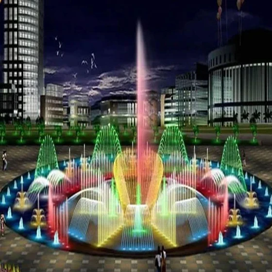 metal-musical-fountain-2.webp