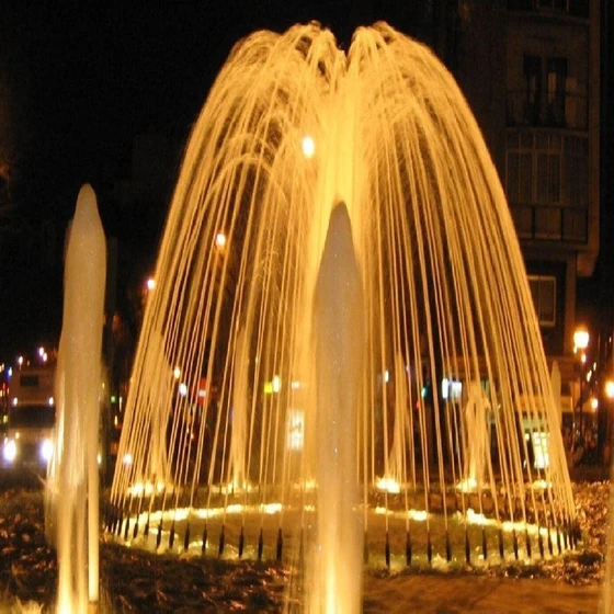 crown-lighting-fountain-2.webp