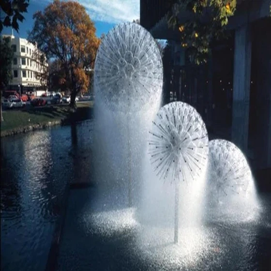 aluminium-dandelion-fountain-2.webp
