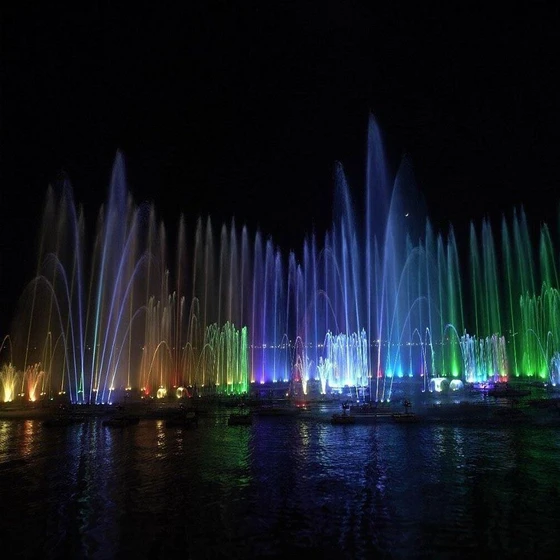 pvc-musical-fountains-2.webp
