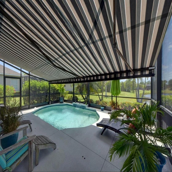 awnings-sun-protections-2.webp
