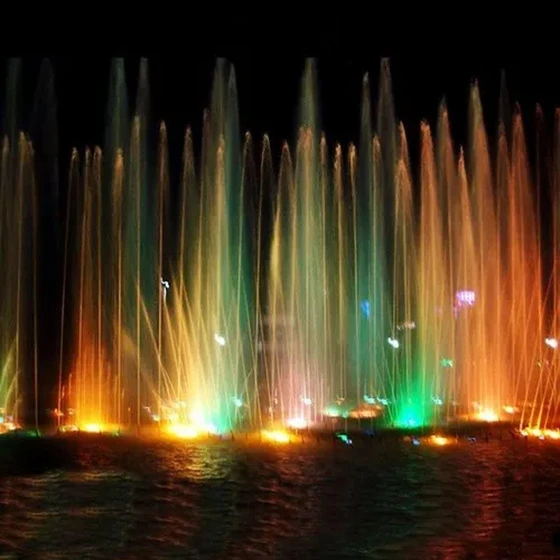 limestone-musical-fountain-2.webp