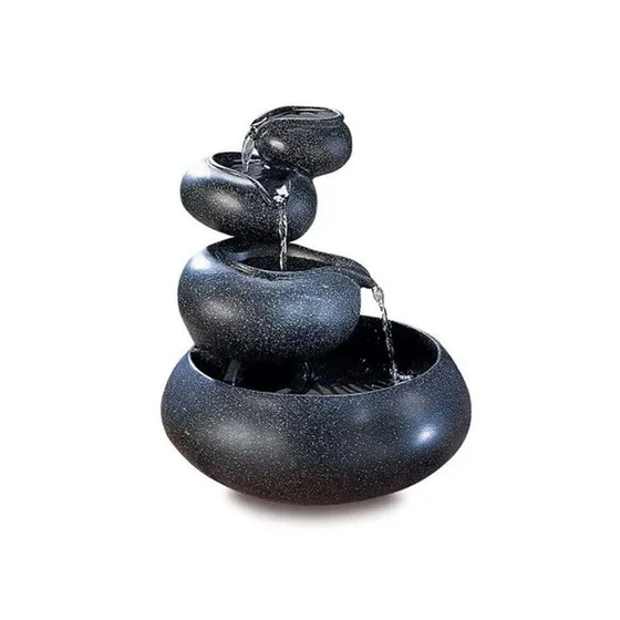 ball-water-fountain-2.webp