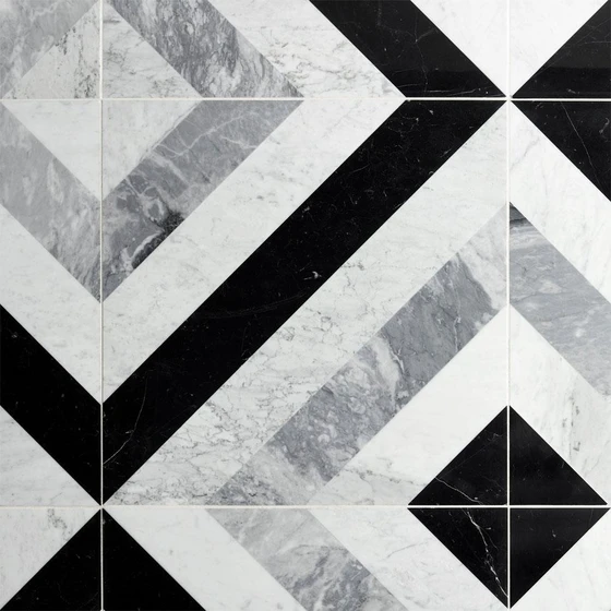 viviano-marble-tile-and-mosaics-2.webp