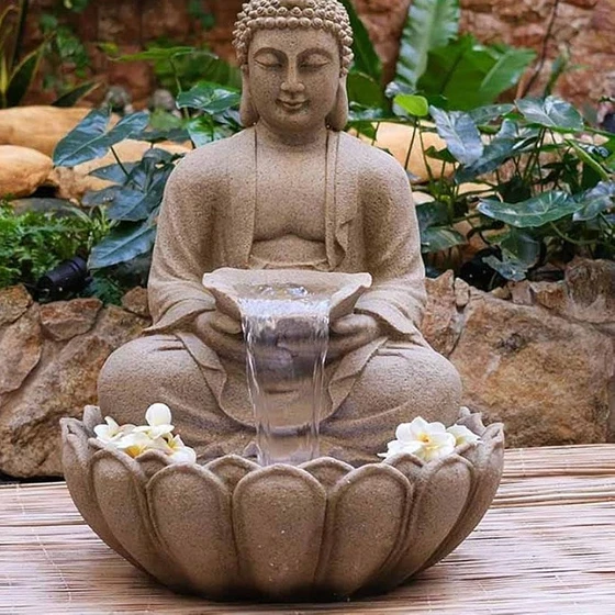 buddha-water-fountain-2.webp