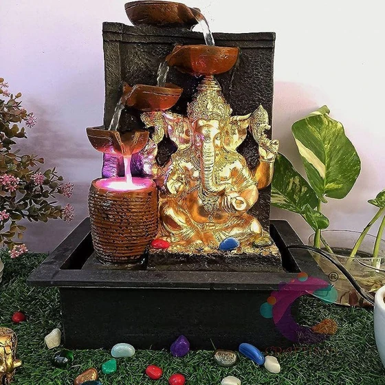ganesha-water-fountains-2.webp