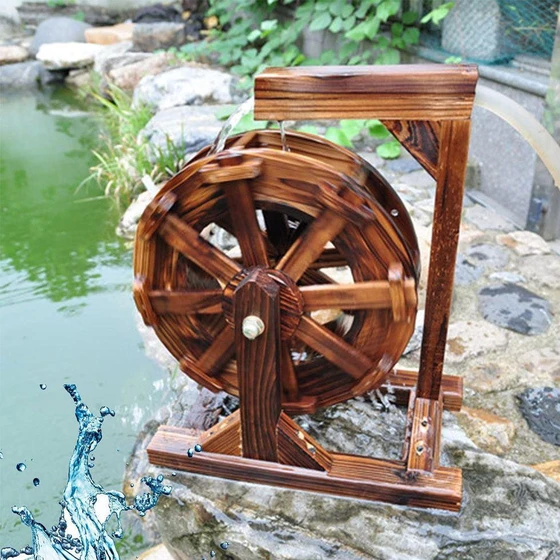 wood-water-fountains-2.webp
