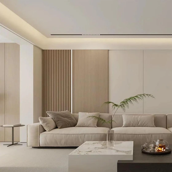 wood-louver-wall-panels-2.webp