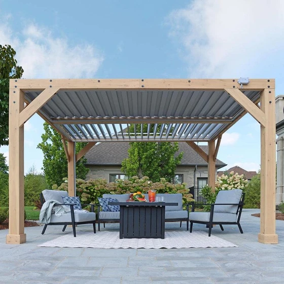 patio-louvered-panels-2.webp