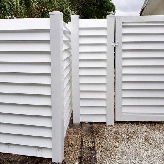 vinyl-louvered-panels-2.webp